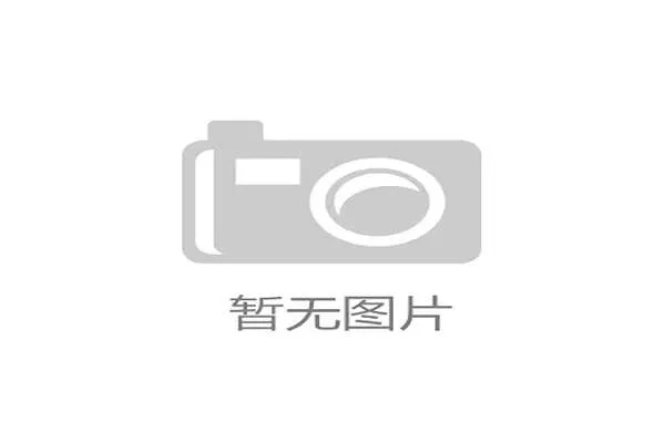 巴萨近期比赛节奏明显放缓，统治力下滑是否已成趋势？