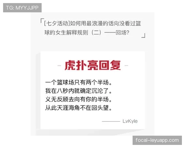 全面解析篮球规则中回场违例的构成要件与判罚标准