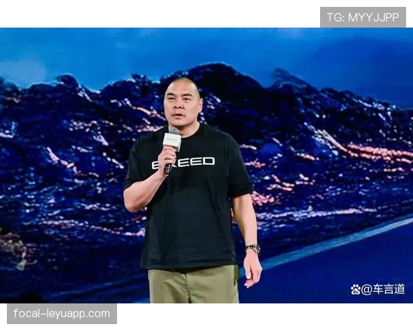张志磊比赛一结束，手机里都是酒店豪车照，这日子普通人想象不到啊