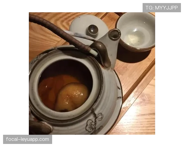林书豪训练完还自己煮藜麦饭,这自律我真看呆了 林书豪训练完还自己煮藜麦饭,这自律我真看呆了