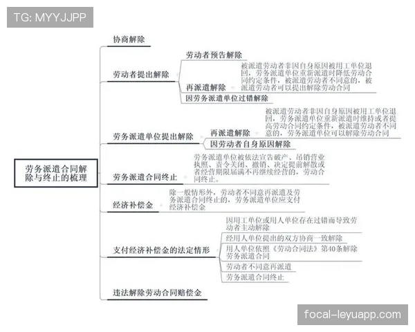 比赛重赛的触发条件与裁判判罚依据解析