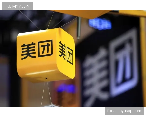 程语轩训练完直接去奢侈品店扫货，这自律和消费力真不是一般人能扛住的