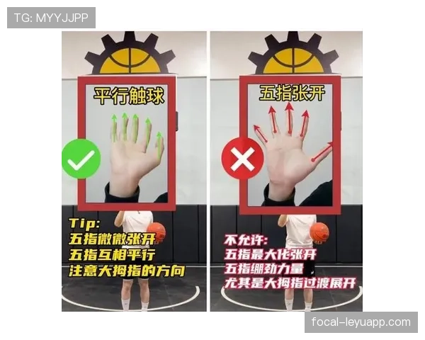 篮球投篮动作判定：如何区别合法出手与犯规瞬间？