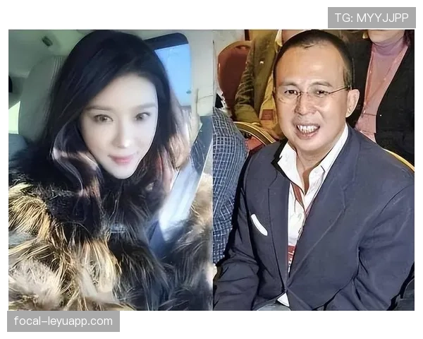 赵雅淇今晚又在豪宅里开趴，普通朋友圈瞬间变酸了啊